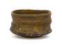 Сup (Chavan) # 32367, ceramic, 510 ml.