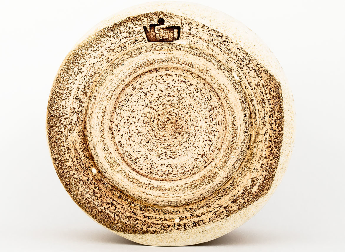 Сup (Chavan) # 32368, ceramic, 470 ml.