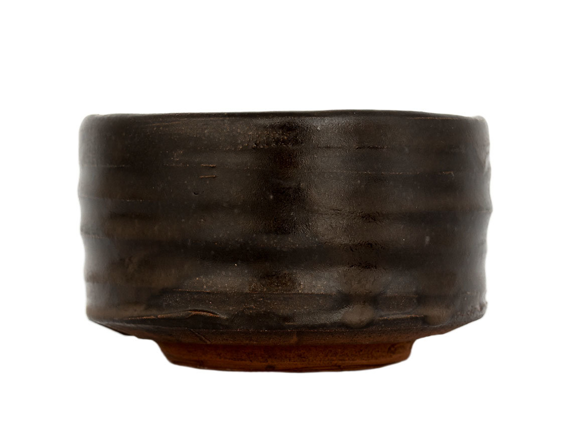 Сup (Chavan) # 32369, ceramic, 560 ml.