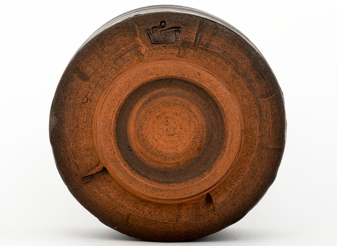 Сup (Chavan) # 32369, ceramic, 560 ml.
