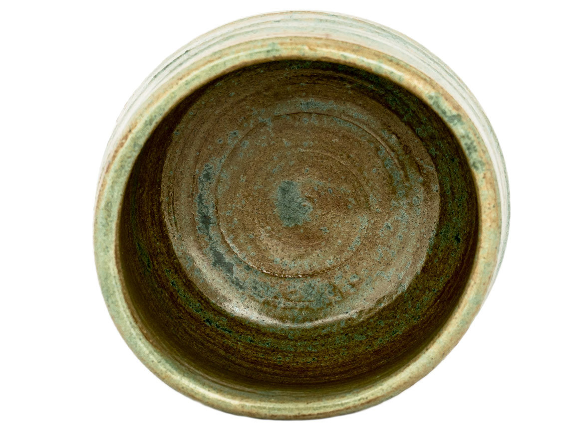 Сup (Chavan) # 32370, ceramic, 440 ml.