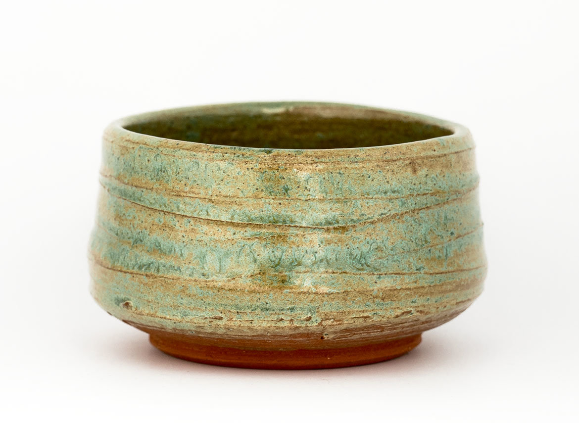 Сup (Chavan) # 32370, ceramic, 440 ml.