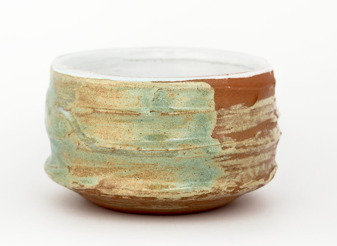 Сup (Chavan) # 32371, ceramic, 560 ml.