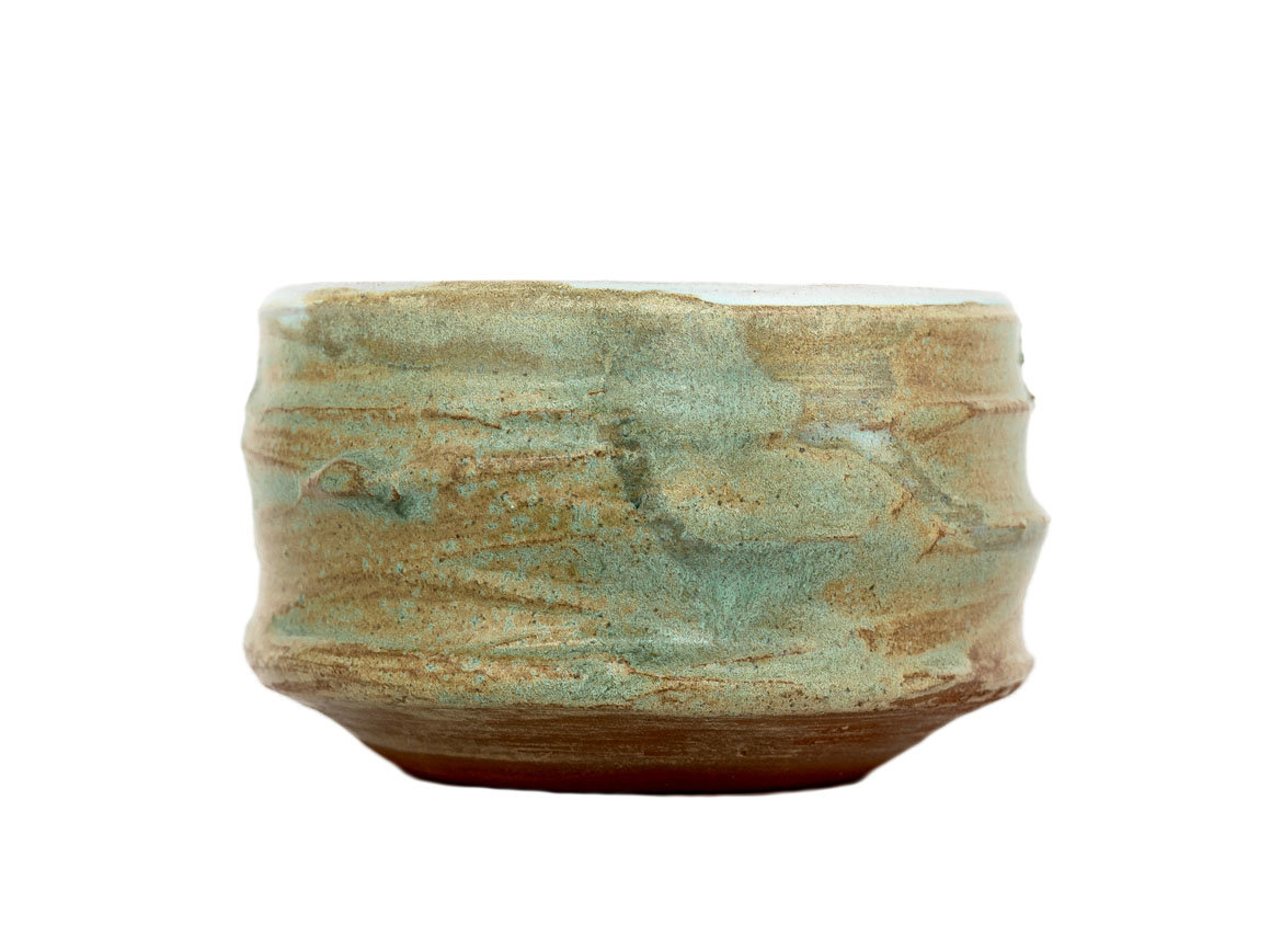 Сup (Chavan) # 32371, ceramic, 560 ml.