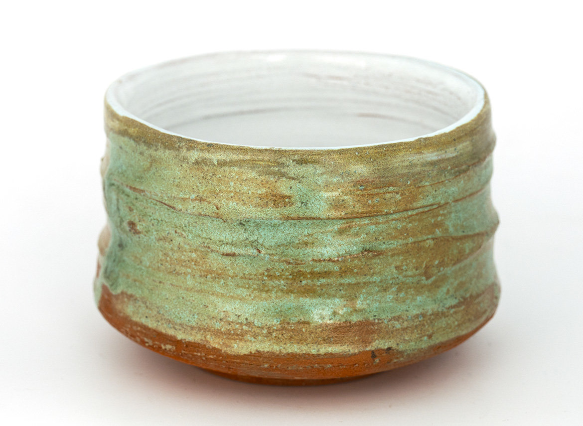 Сup (Chavan) # 32372, ceramic, 600 ml. 