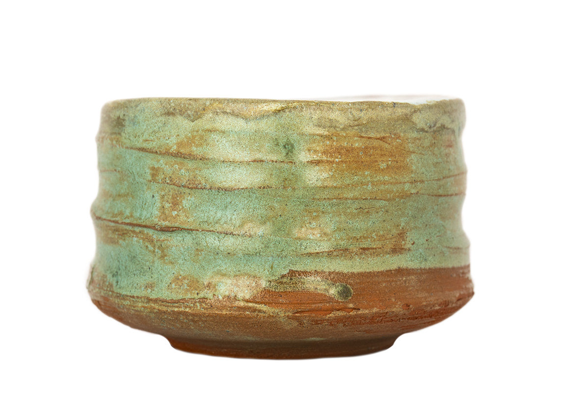 Сup (Chavan) # 32372, ceramic, 600 ml. 