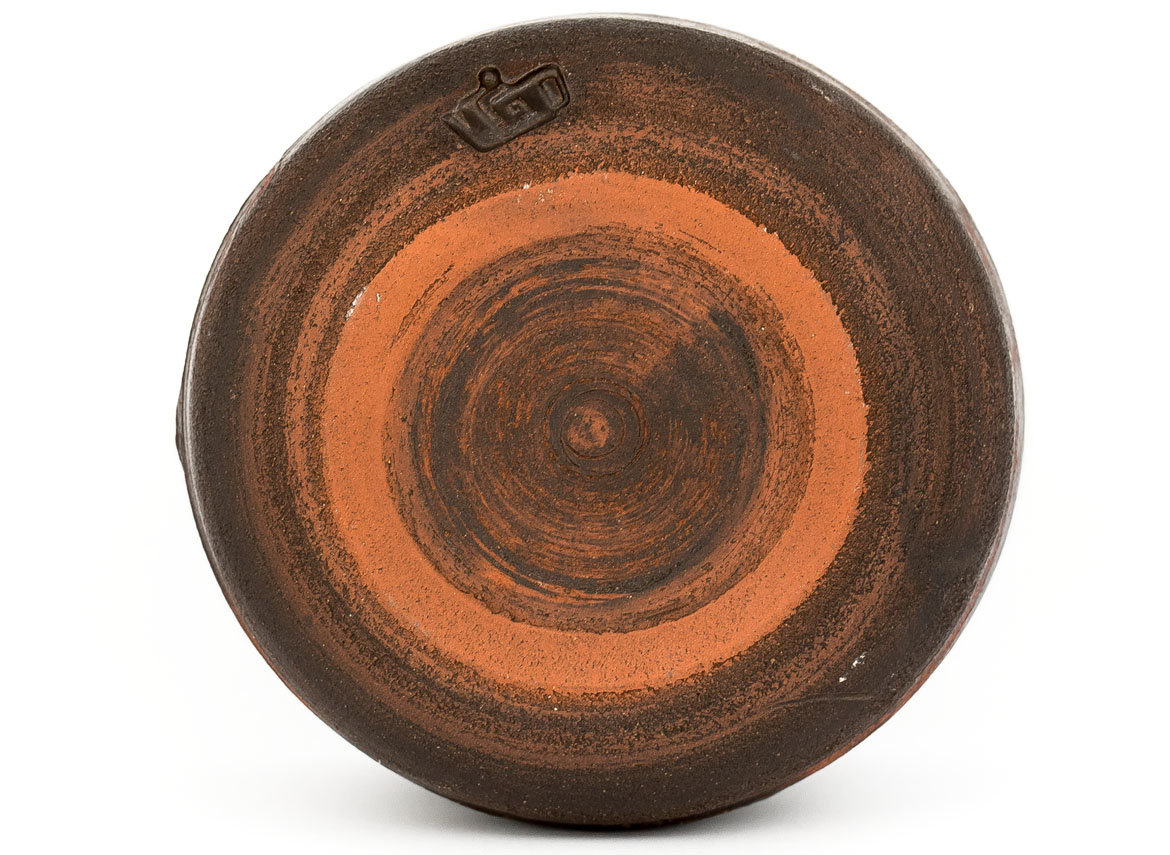 Сup (Chavan) # 32381, ceramic, 490 ml.