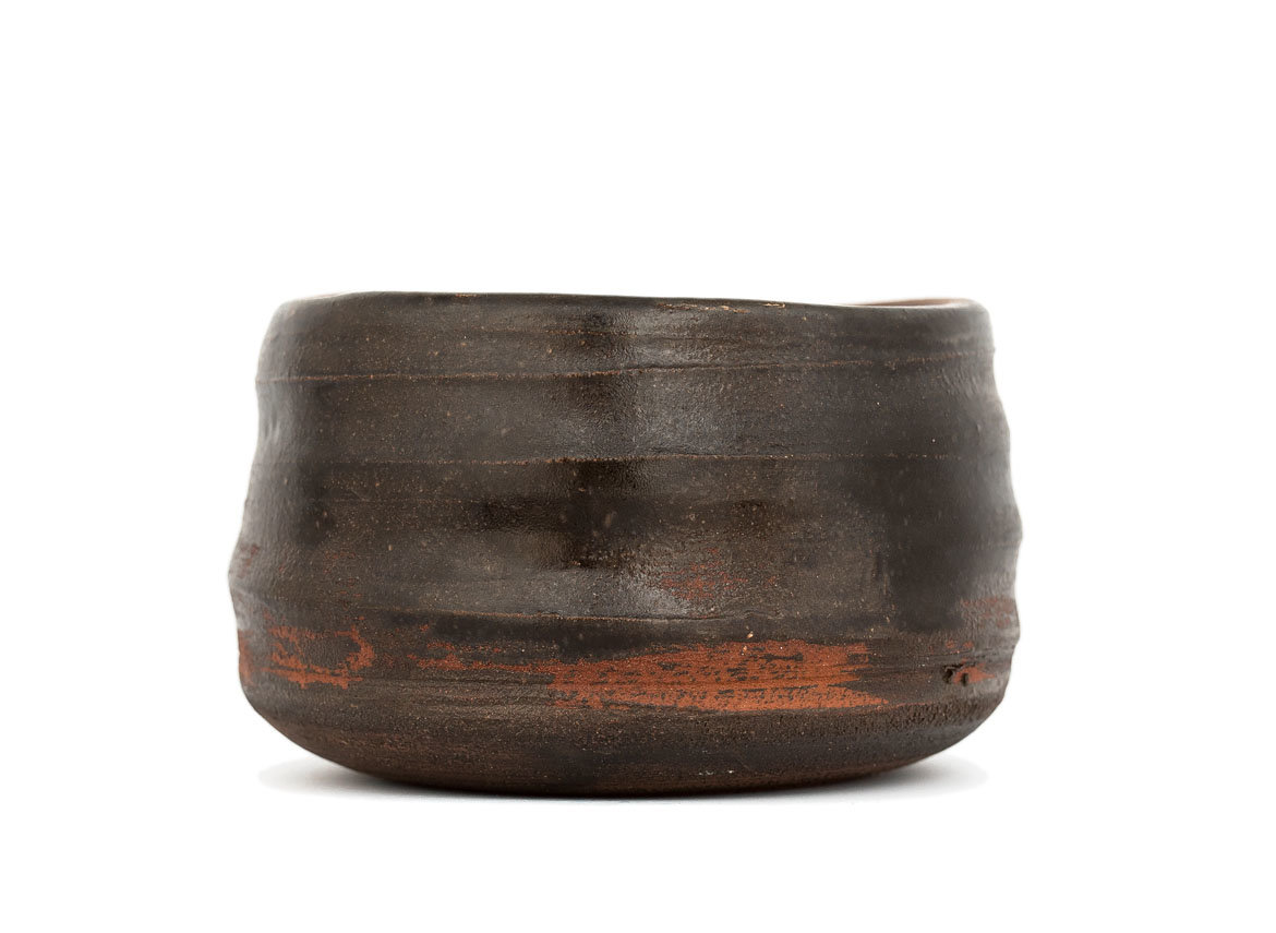 Сup (Chavan) # 32381, ceramic, 490 ml.