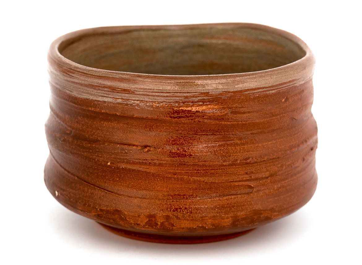 Сup (Chavan) # 32382, ceramic, 690 ml.