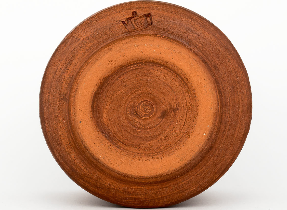 Сup (Chavan) # 32384, ceramic, 615 ml.