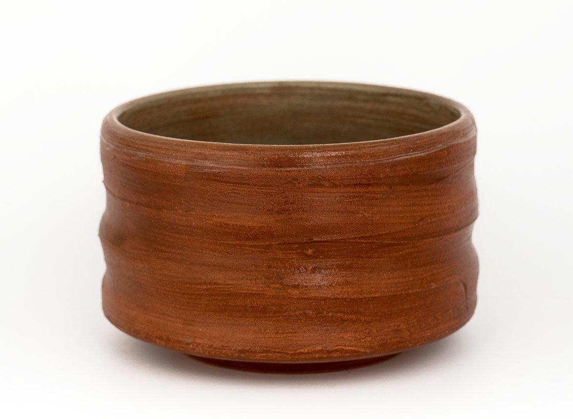 Сup (Chavan) # 32384, ceramic, 615 ml.