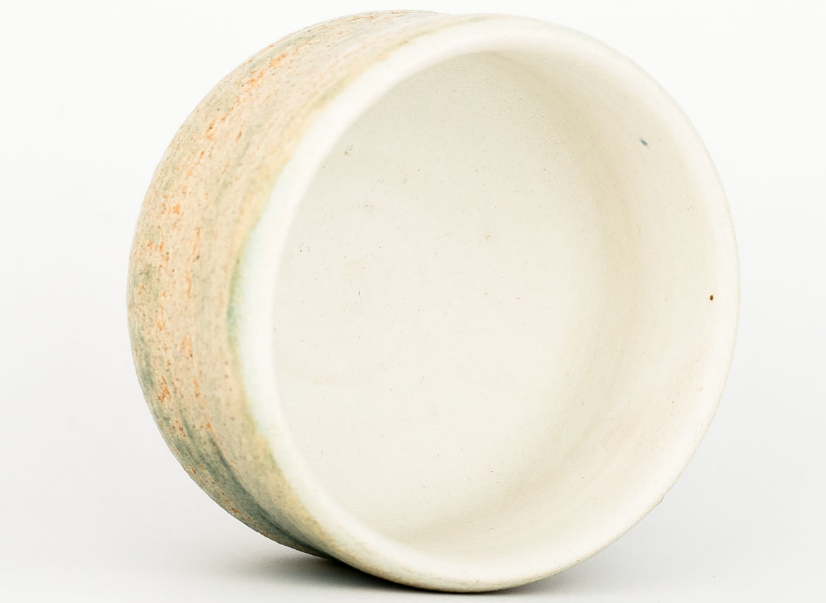 Сup (Chavan) # 32386, ceramic, 460 ml.