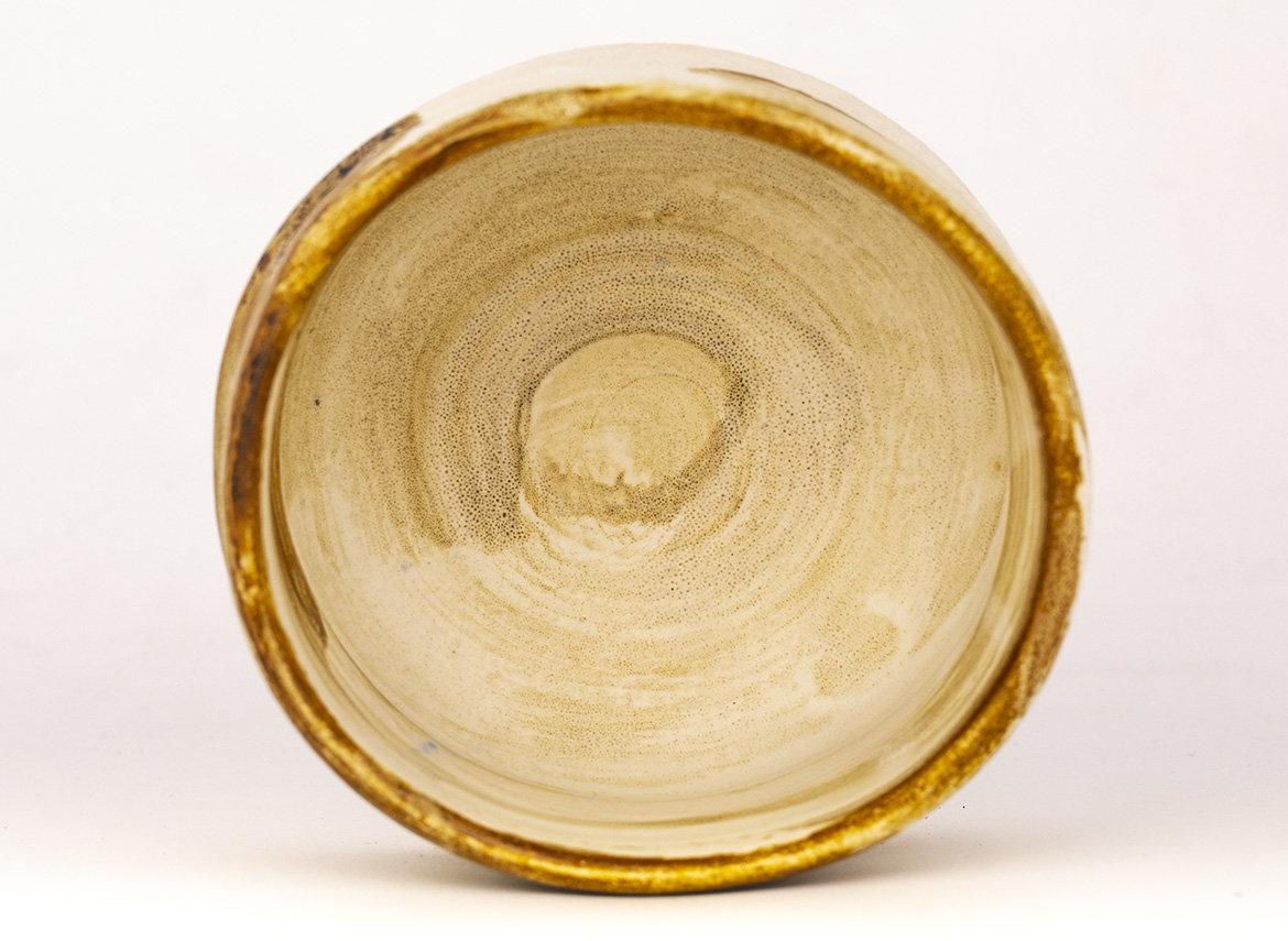 Сup (Chavan) 610 ml. # 32387, ceramic