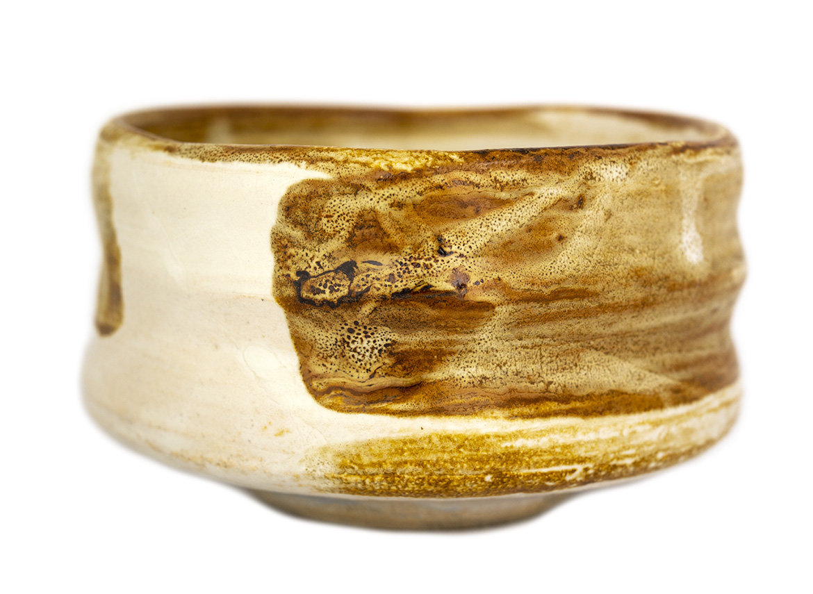 Сup (Chavan) 610 ml. # 32387, ceramic