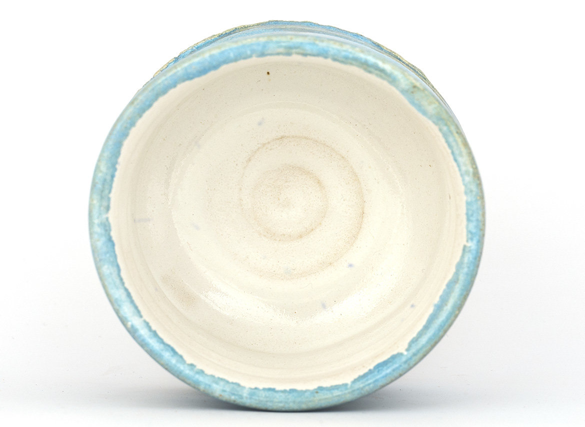 Сup (Chavan) # 32388, ceramic, 493 ml.