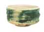 Сup (Chavan) # 32390, ceramic, 540 ml.