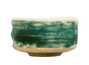Сup (Chavan) # 32390, ceramic, 540 ml.