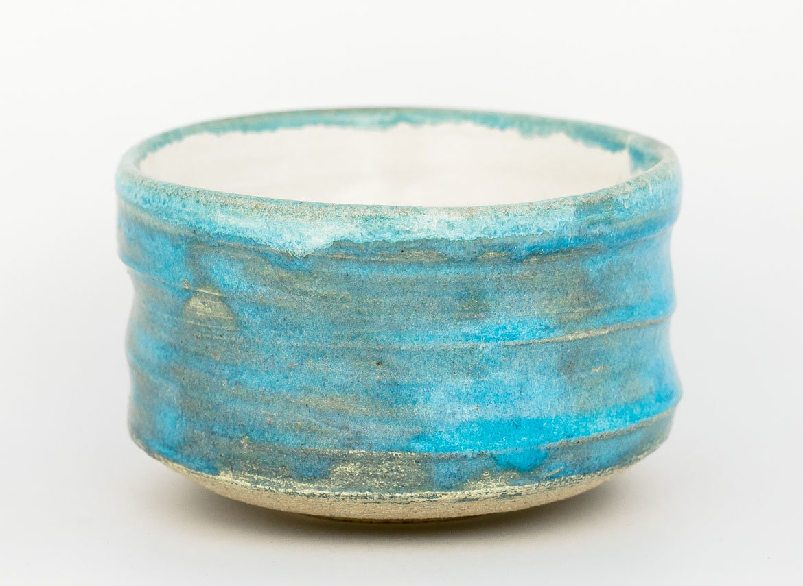 Сup (Chavan) # 32391, ceramic, 460 ml.