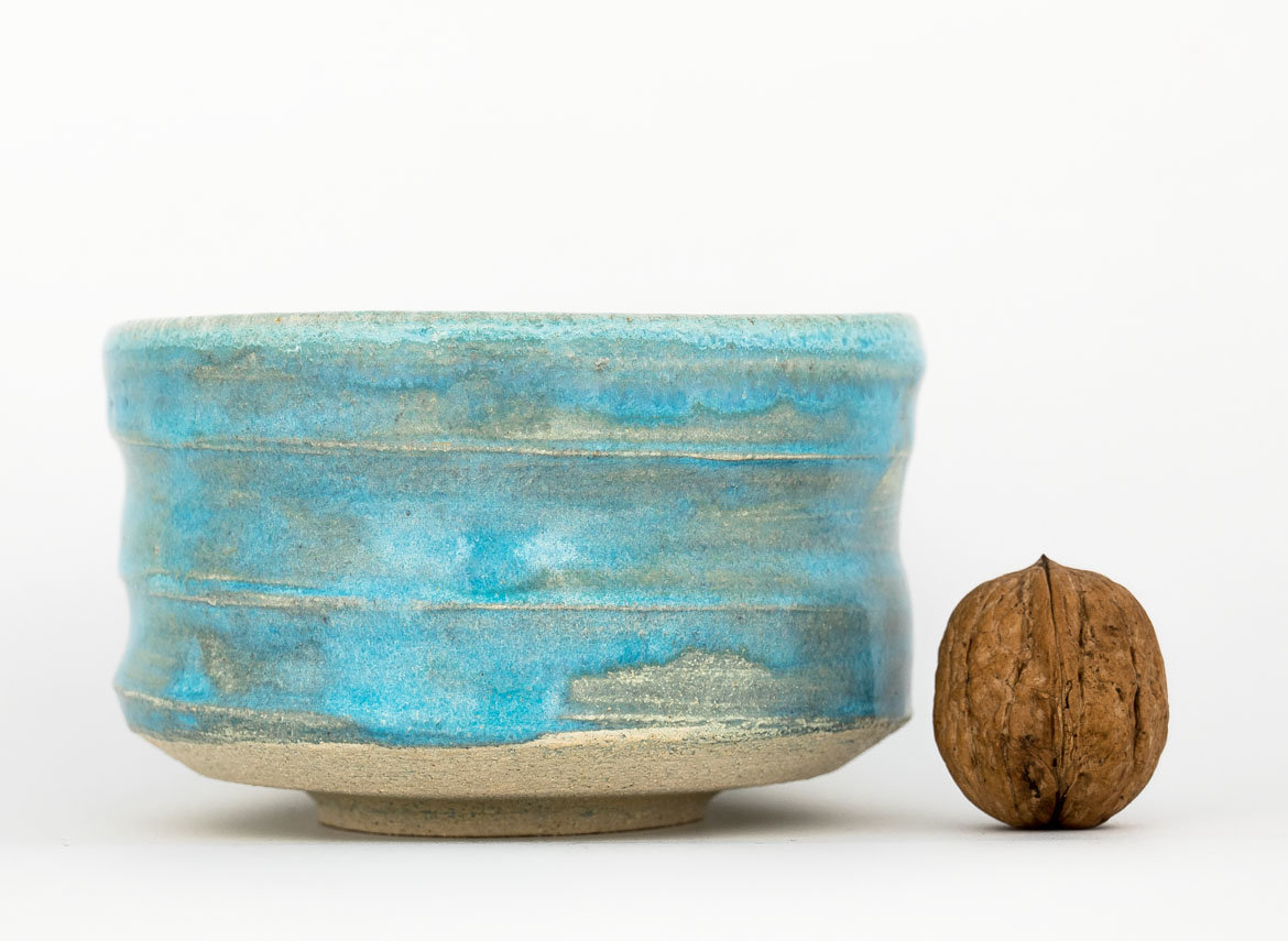 Сup (Chavan) # 32391, ceramic, 460 ml.