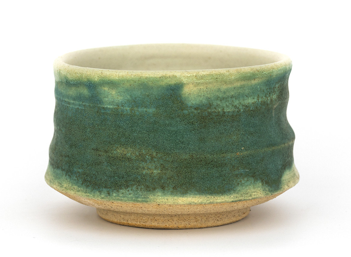 Сup (Chavan) # 32393, ceramic, 520 ml.