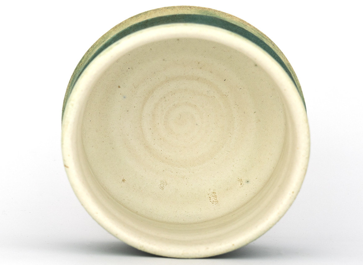 Сup (Chavan) # 32393, ceramic, 520 ml.