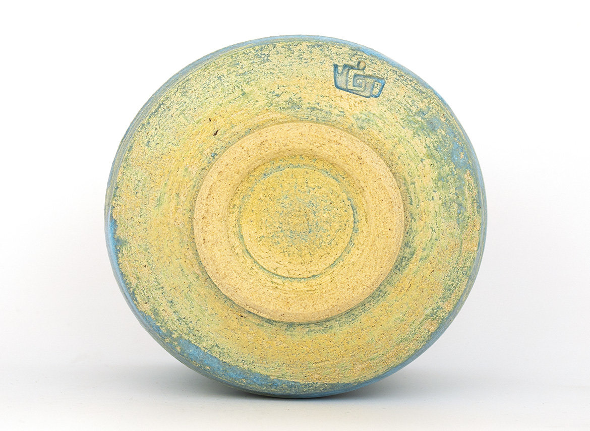 Сup (Chavan) # 32394, ceramic, 555 ml.
