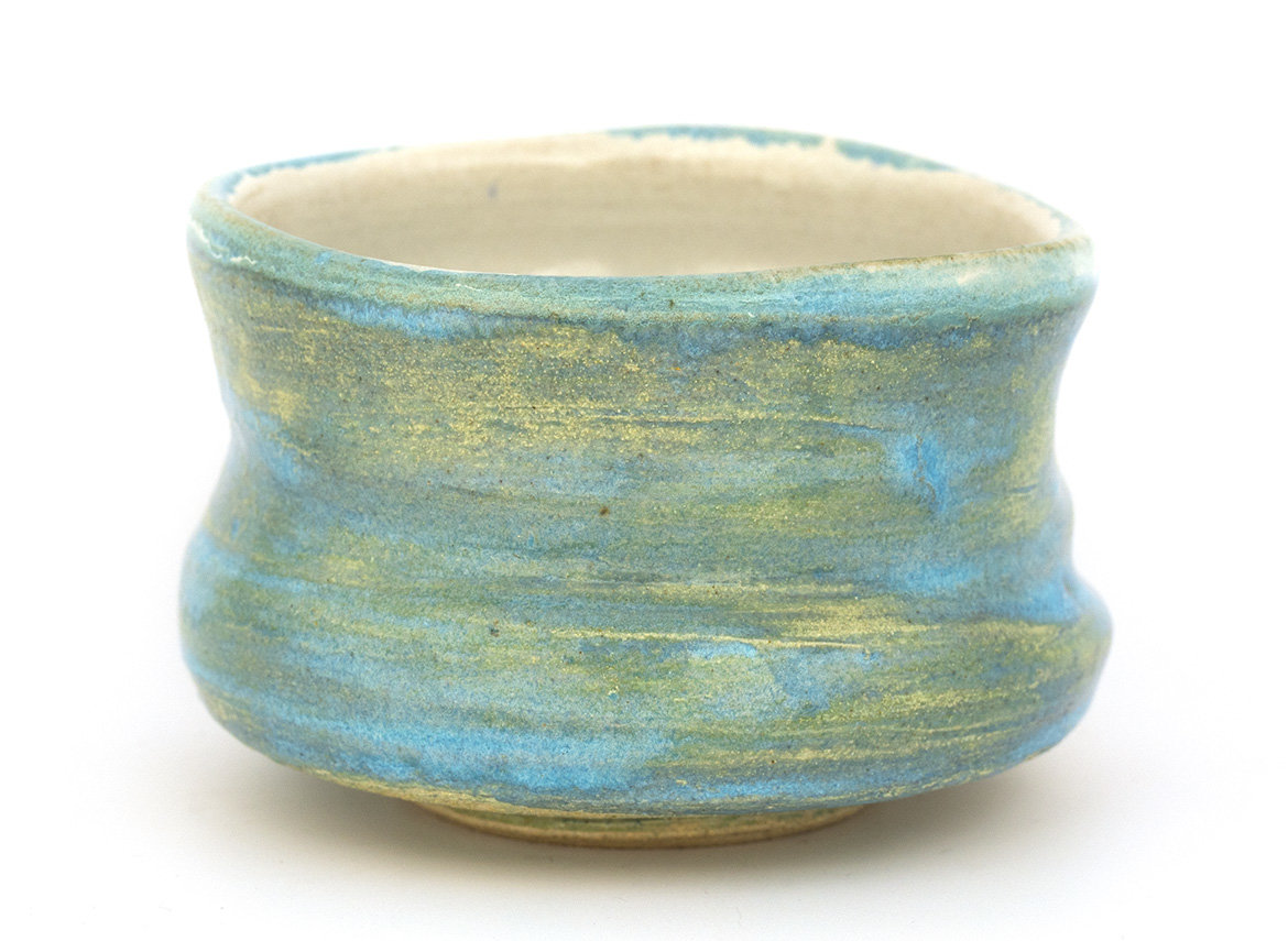 Сup (Chavan) # 32394, ceramic, 555 ml.