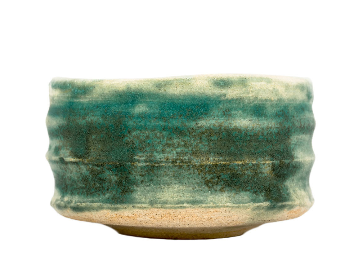 Сup (Chavan) # 32396, ceramic, 545 ml.