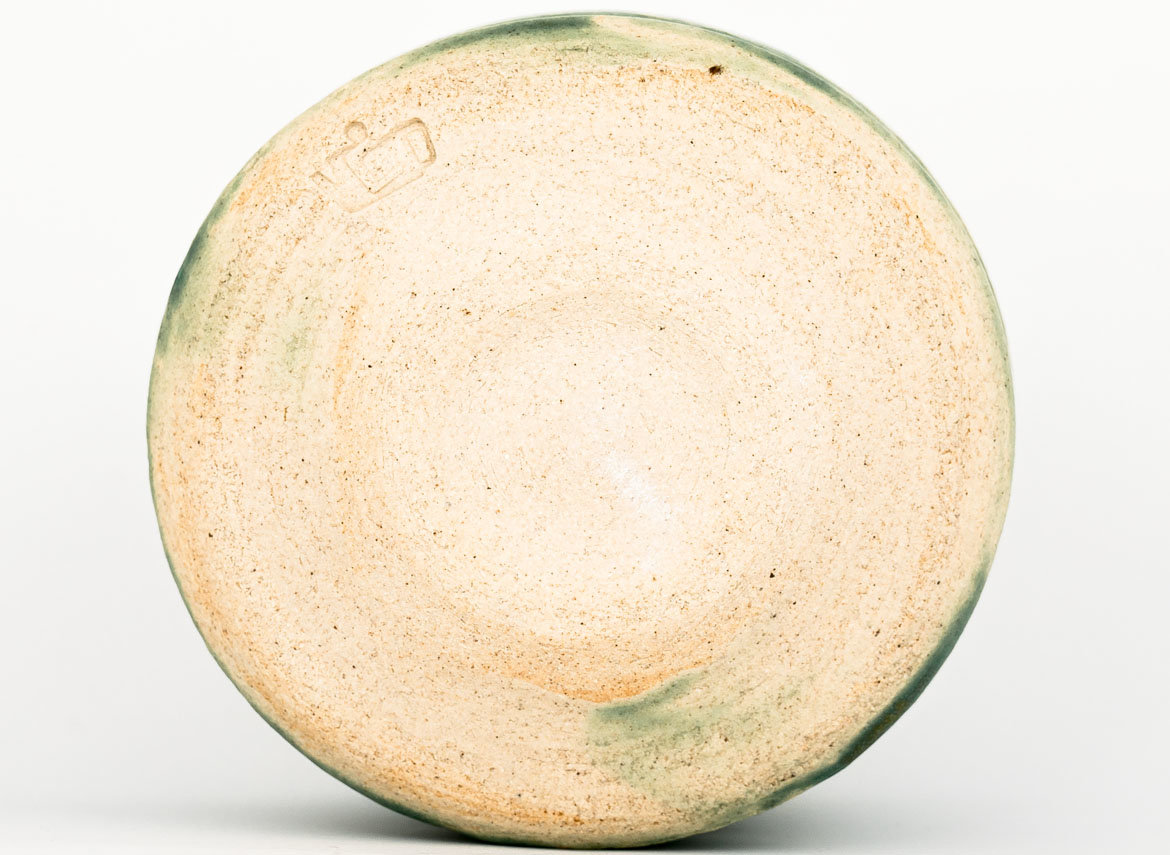 Сup (Chavan) # 32396, ceramic, 545 ml.
