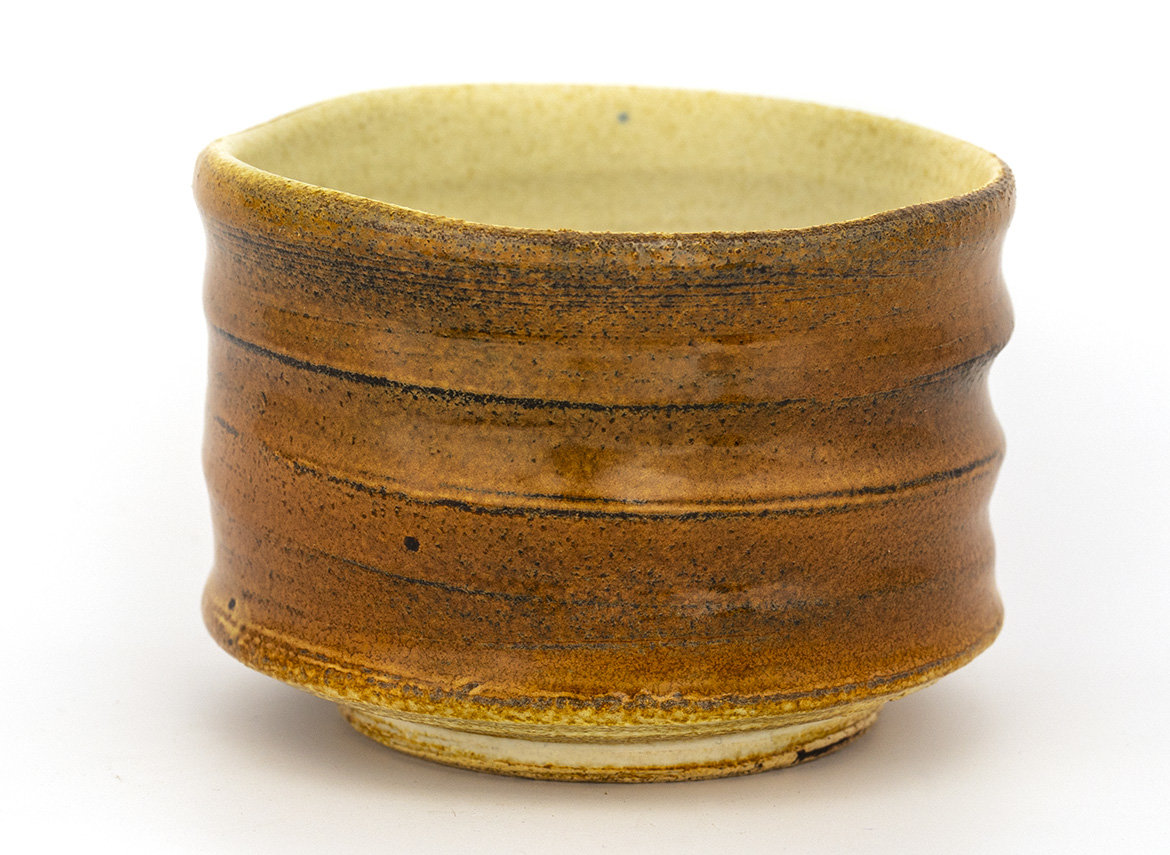 Сup (Chavan) # 32397, ceramic, 540 ml.