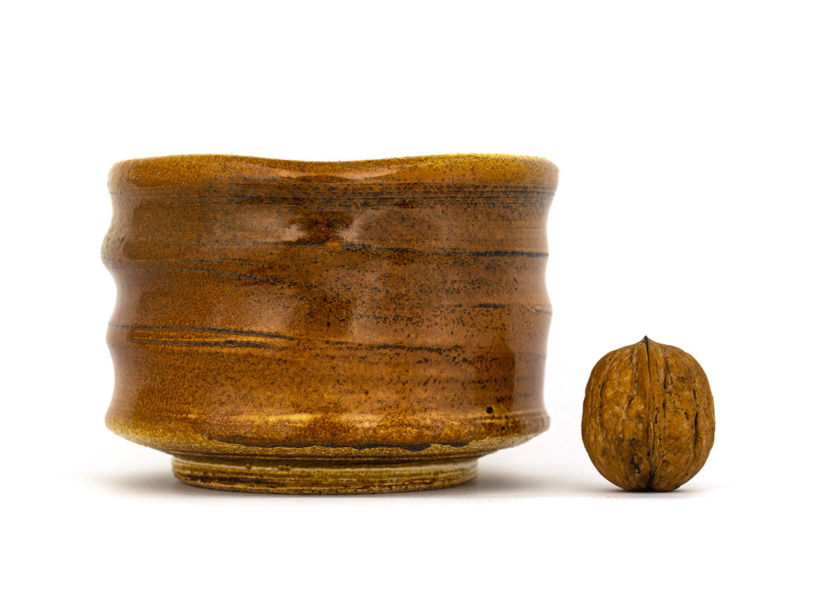 Сup (Chavan) # 32397, ceramic, 540 ml.