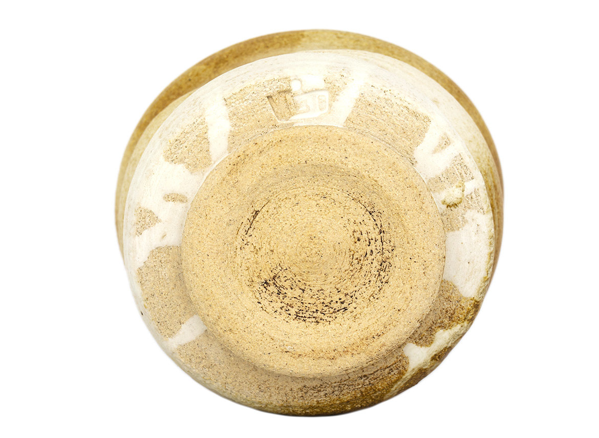 Сup (Chavan) # 32398, ceramic, 485 ml.
