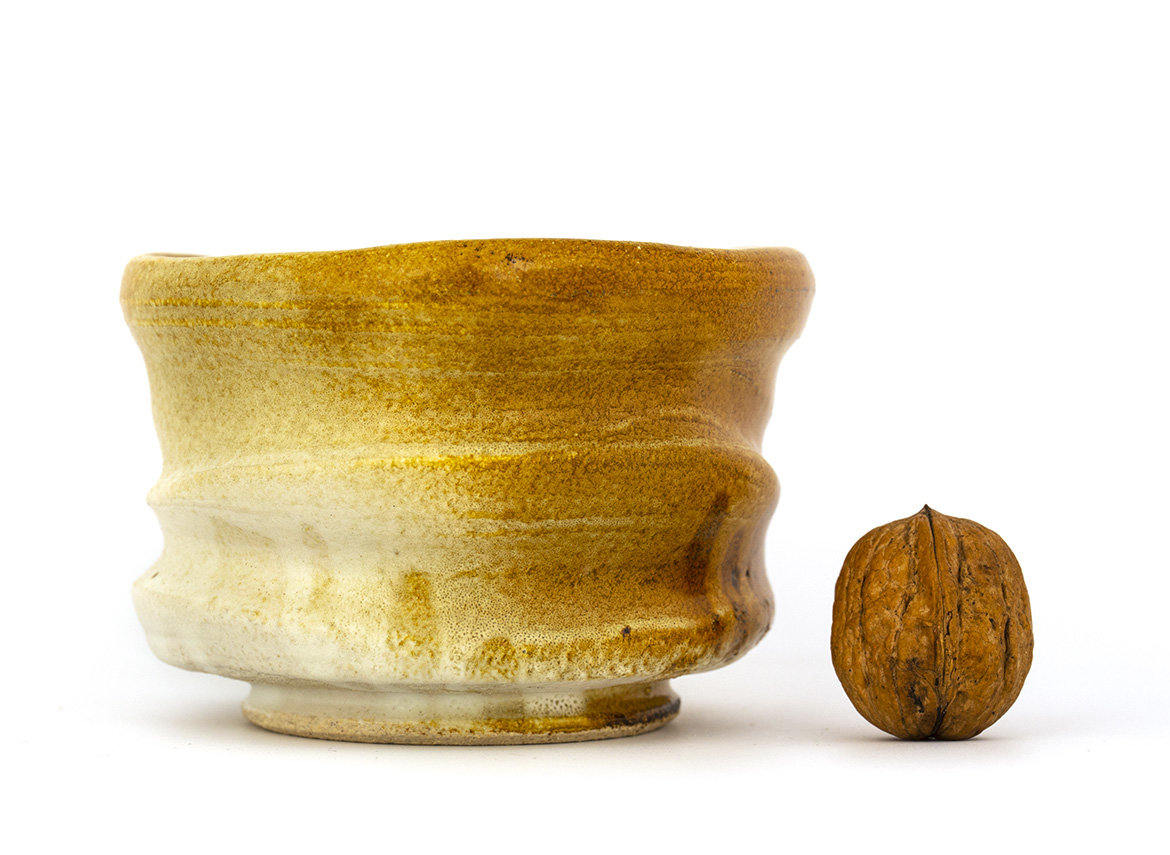 Сup (Chavan) # 32398, ceramic, 485 ml.