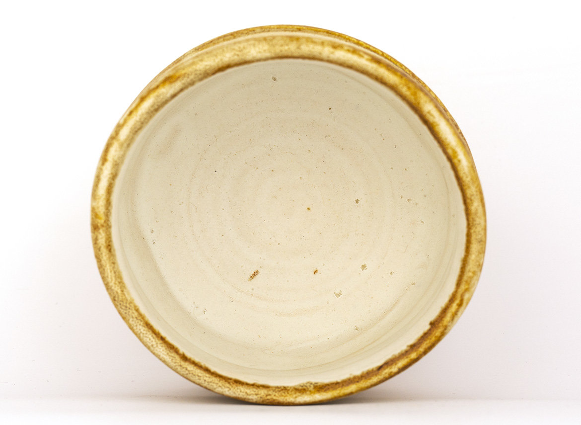 Сup (Chavan) # 32399, ceramic, 500 ml.
