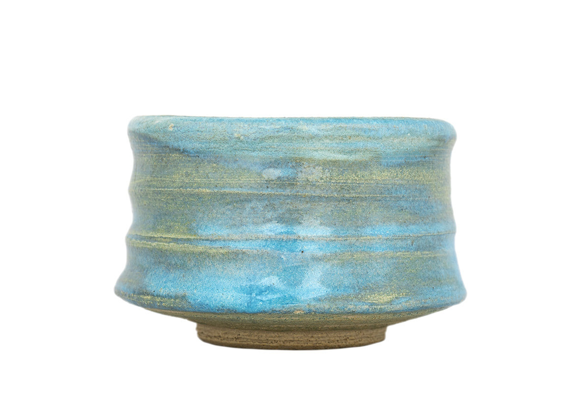 Пиала (Тяван, Чаван) # 32400, керамика, 475 мл.