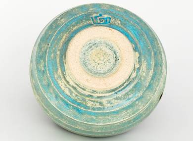 Пиала Тяван Чаван # 32402 керамика 500 мл