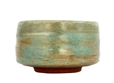 Пиала Тяван Чаван # 32408 керамика 490 мл