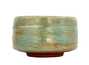 Сup (Chavan) # 32408, ceramic, 490 ml.