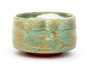 Сup (Chavan) # 32408, ceramic, 490 ml.