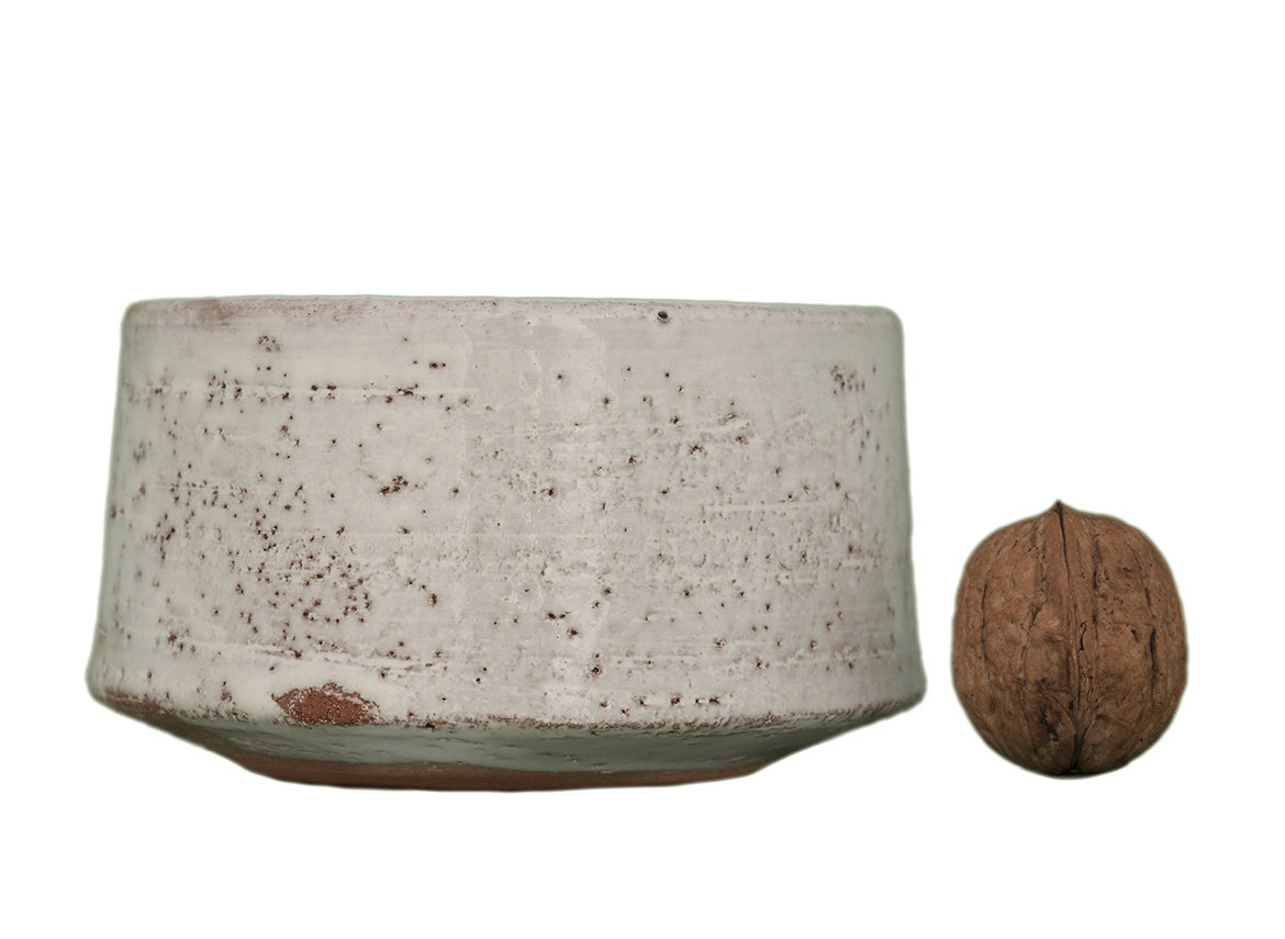 Сup (Chavan) # 32412, ceramic, 464 ml. 