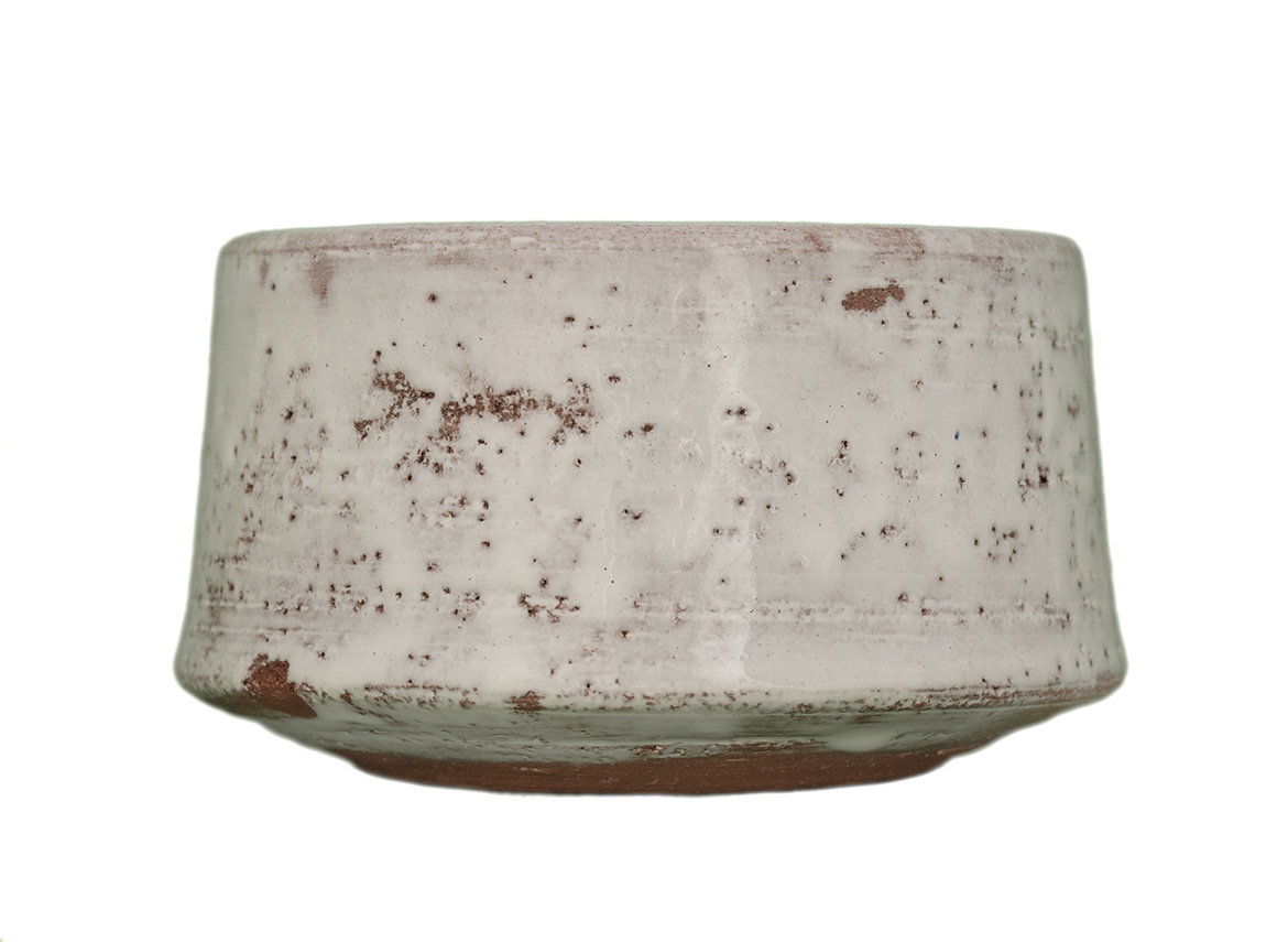 Сup (Chavan) # 32412, ceramic, 464 ml. 
