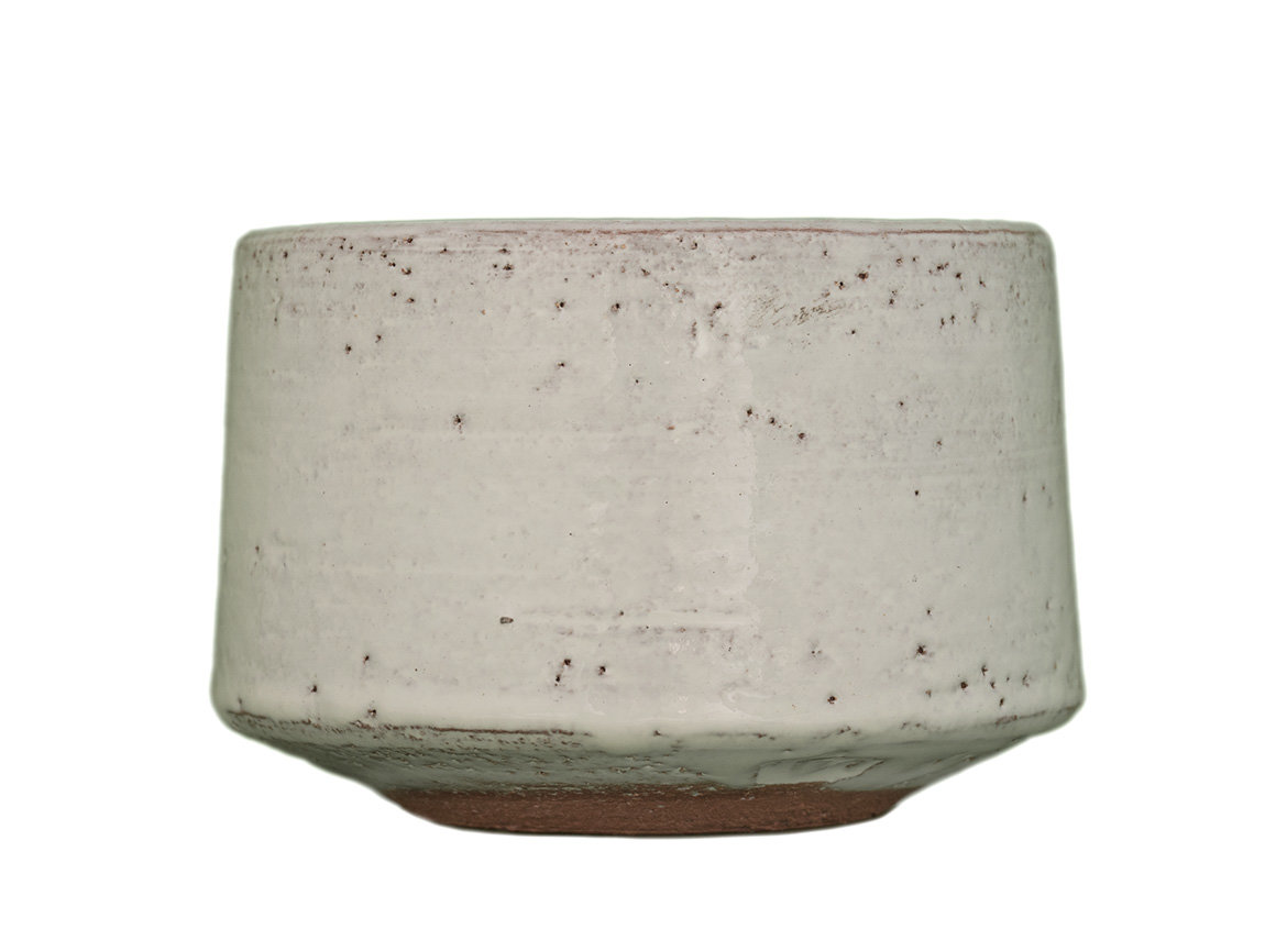 Сup (Chavan) # 32415, ceramic, 525 ml.