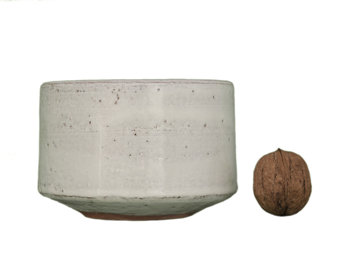 Сup (Chavan) # 32415, ceramic, 525 ml.