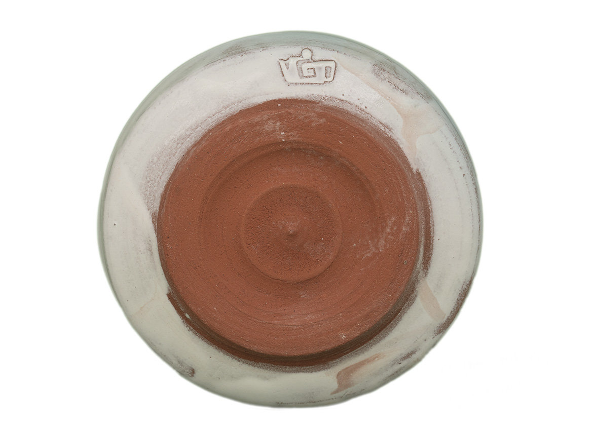 Пиала (Тяван, Чаван) # 32420, керамика, 490 мл.
