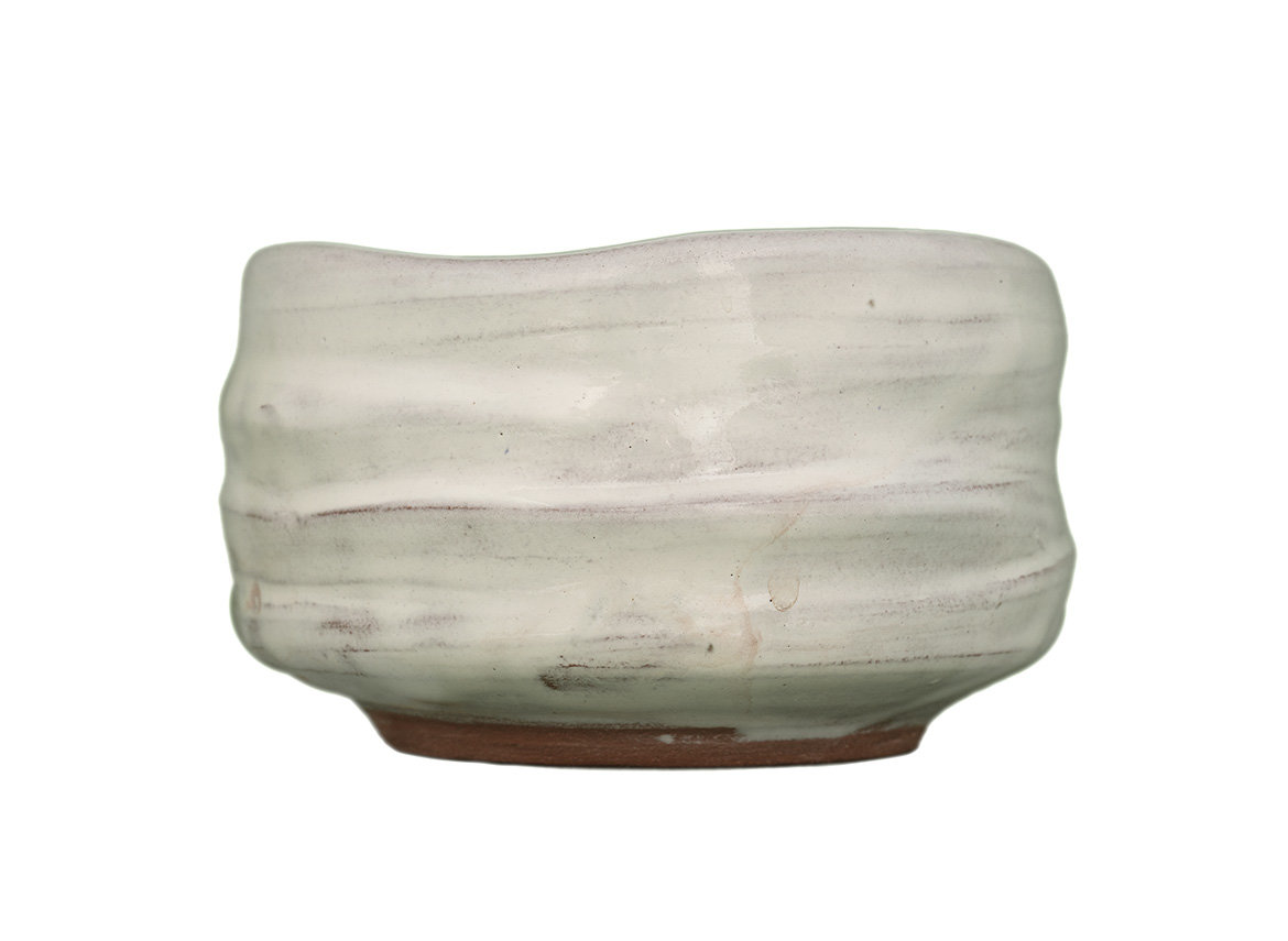 Сup (Chavan) # 32420, ceramic, 490 ml.
