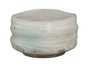 Сup (Chavan) # 32420, ceramic, 490 ml.