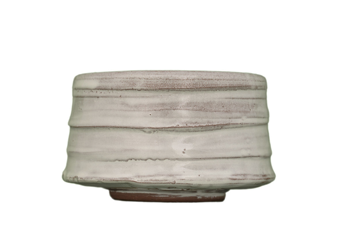 Сup (Chavan) # 32422, ceramic, 450 ml.