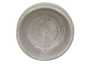 Сup (Chavan) # 32422, ceramic, 450 ml.