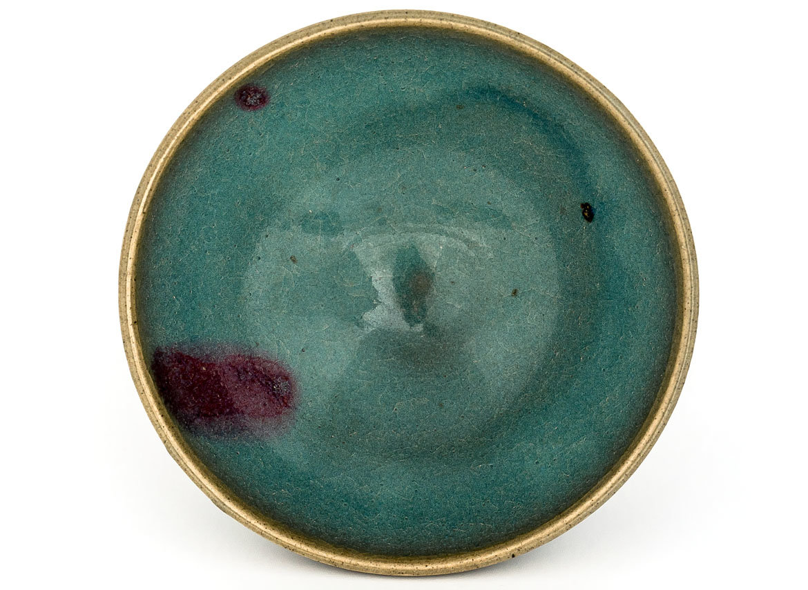 Cup # 32517, ceramic, 180 ml.