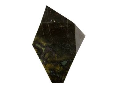 Декоративный балансирующий камень  # 32563 Хантигирит
